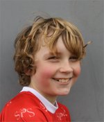 Mathias